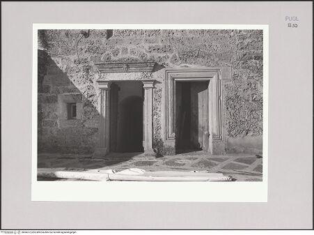 Vorderseite von bh586012_recto