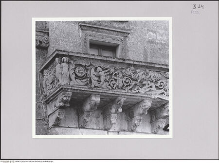 Vorderseite von bh586014_recto