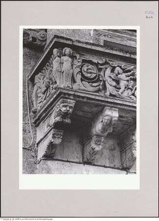 Vorderseite von bh586015_recto