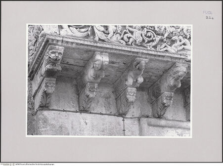 Vorderseite von bh586016_recto