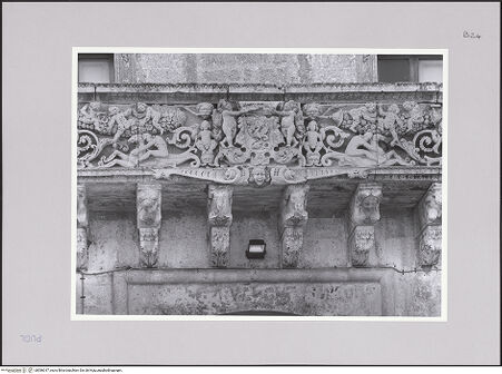 Vorderseite von bh586017_recto