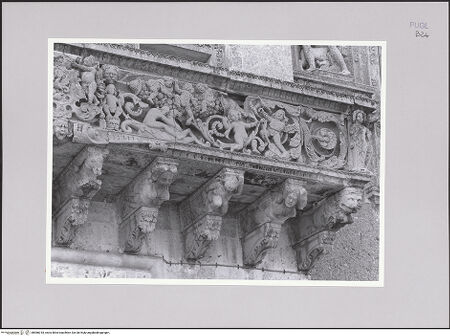 Vorderseite von bh586018_recto