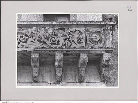 Vorderseite von bh586019_recto