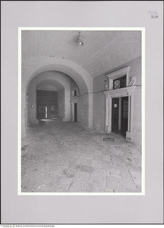 Vorderseite von bh586020_recto