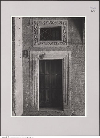 Vorderseite von bh586021_recto