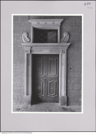 Vorderseite von bh586022_recto