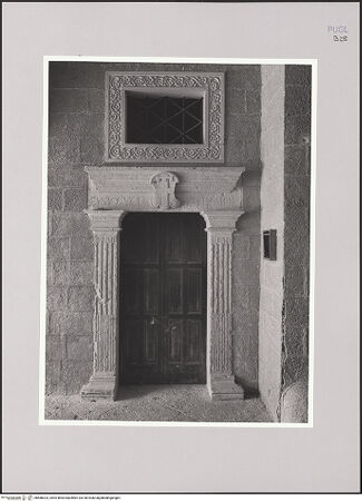 Vorderseite von bh586023_recto