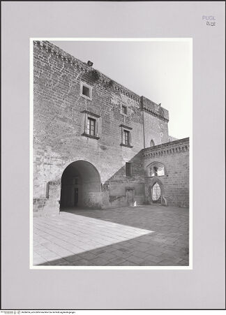 Vorderseite von bh586024_recto