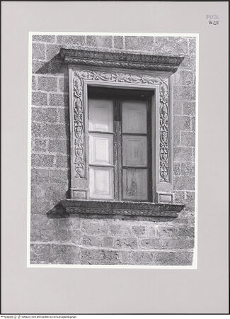 Vorderseite von bh586025_recto