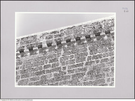 Vorderseite von bh586026_recto