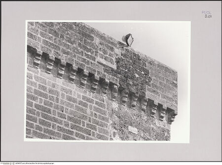 Vorderseite von bh586027_recto