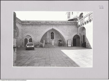 Vorderseite von bh586028_recto