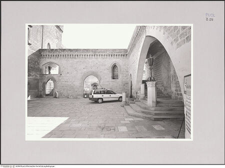 Vorderseite von bh586029_recto