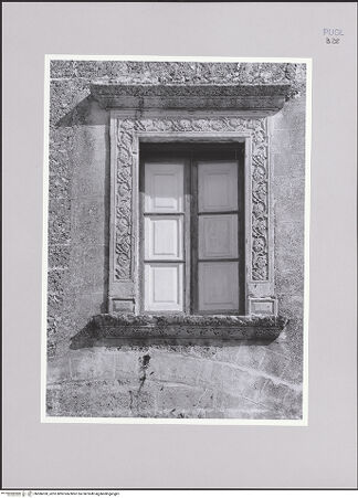 Vorderseite von bh586030_recto