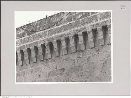 Vorderseite von bh586031_recto