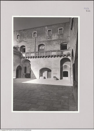 Vorderseite von bh586032_recto