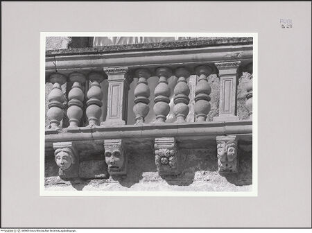 Vorderseite von bh586034_recto