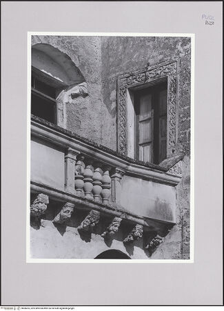 Vorderseite von bh586035_recto