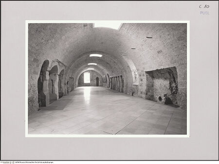 Vorderseite von bh586036_recto