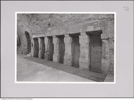 Vorderseite von bh586037_recto