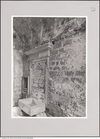 Vorderseite von bh586040_recto