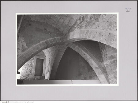 Vorderseite von bh586041_recto