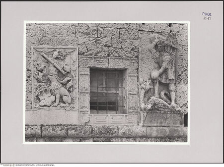 Vorderseite von bh586042_recto