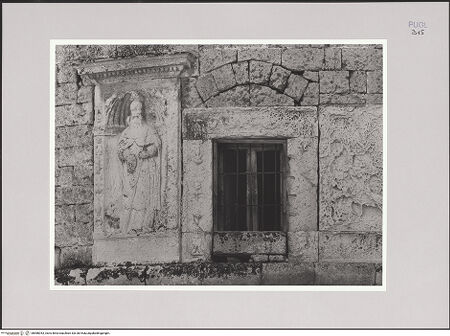 Vorderseite von bh586043_recto