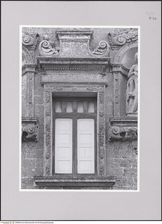 Vorderseite von bh586044_recto