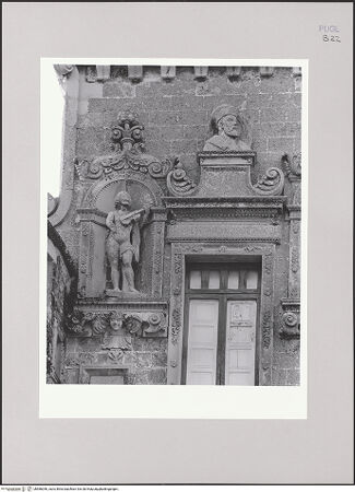 Vorderseite von bh586046_recto