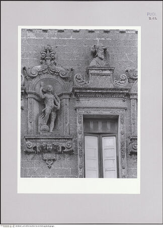 Vorderseite von bh586047_recto