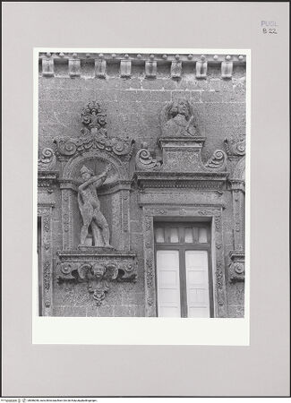 Vorderseite von bh586048_recto