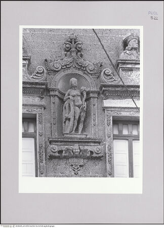 Vorderseite von bh586049_recto