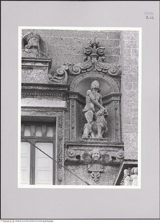 Vorderseite von bh586050_recto