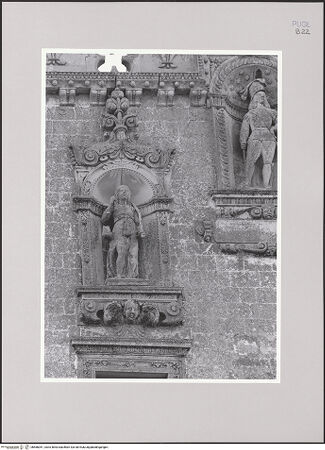 Vorderseite von bh586051_recto