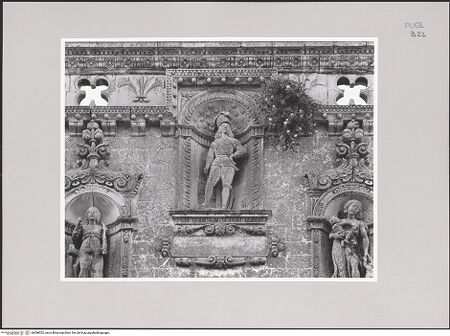 Vorderseite von bh586052_recto