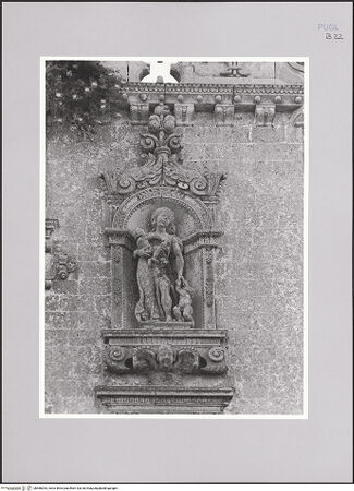 Vorderseite von bh586053_recto