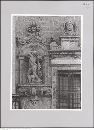 Vorderseite von bh586054_recto