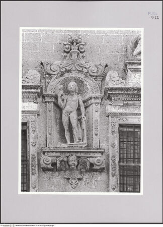 Vorderseite von bh586055_recto