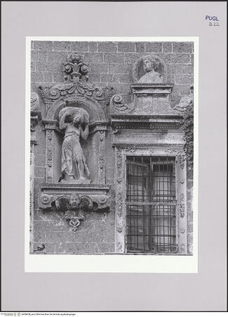 Vorderseite von bh586058_recto