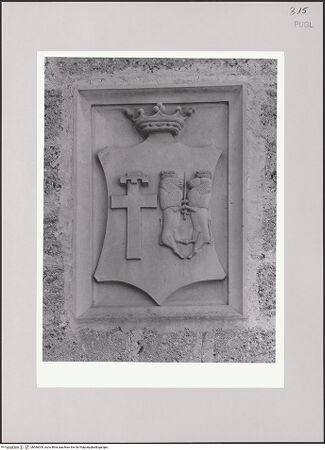 Vorderseite von bh586059_recto