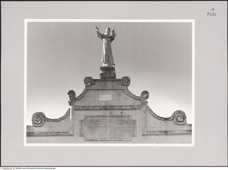 Vorderseite von bh586061_recto