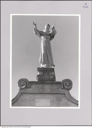 Vorderseite von bh586062_recto