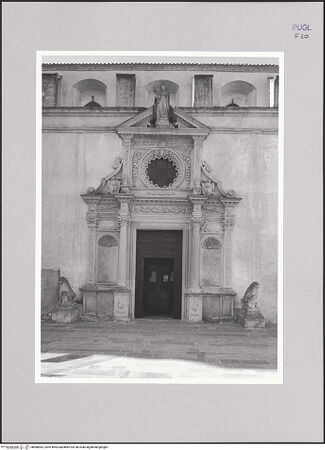 Vorderseite von bh586063_recto