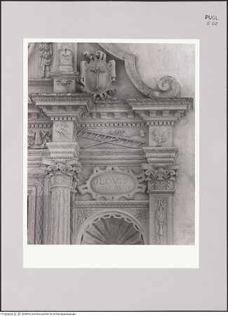 Vorderseite von bh586064_recto