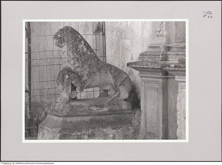 Vorderseite von bh586065_recto