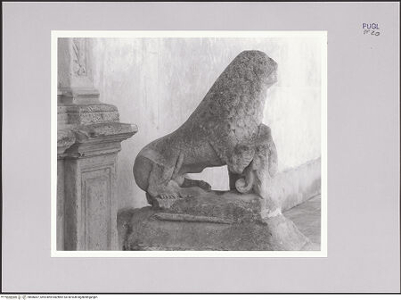 Vorderseite von bh586067_recto