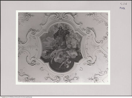 Vorderseite von bh586068_recto