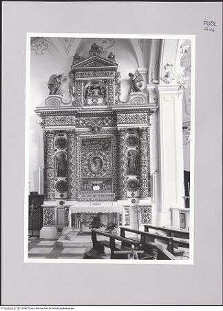 Vorderseite von bh586070_recto