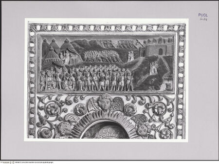 Vorderseite von bh586072_recto